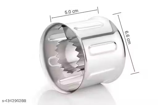 Stainless Steel Corn Cutter and Stripper Tool – Quick Kitchen Peeler